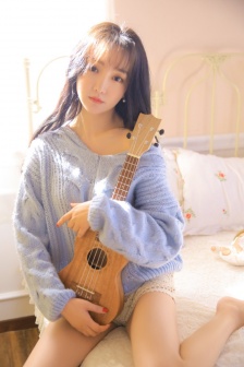 模仿游戏